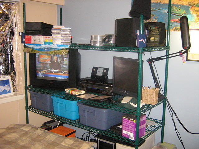 29-Oct-2008 006