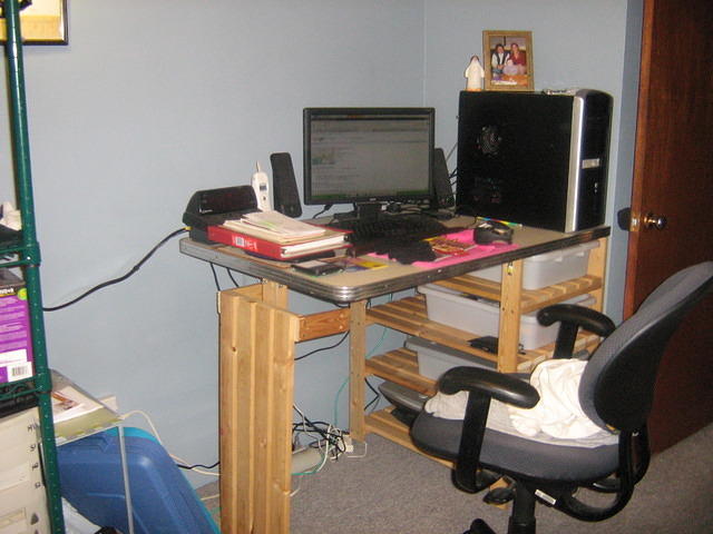 29-Oct-2008 007