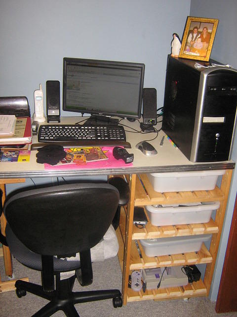 29-Oct-2008 010