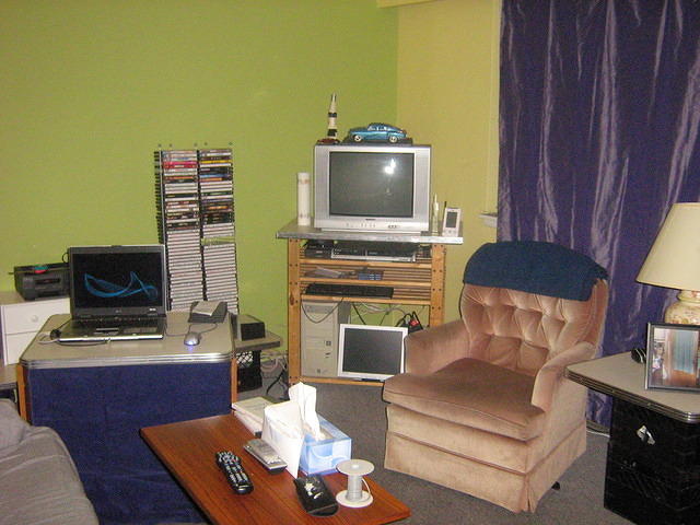 29-Oct-2008 012
