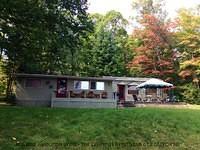 large 692155 521610092 01