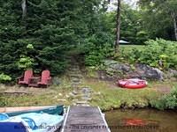 large 692155 521610092 03