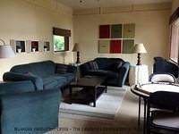 large 692155 521610092 10