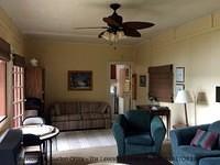 large 692155 521610092 11