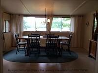 large 692155 521610092 12