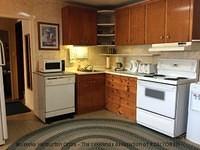 large 692155 521610092 13