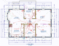 floorplan2