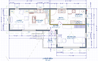 floorplan3