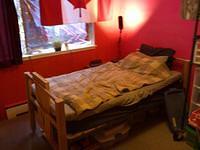 North Vancouver 2-20121104-00015